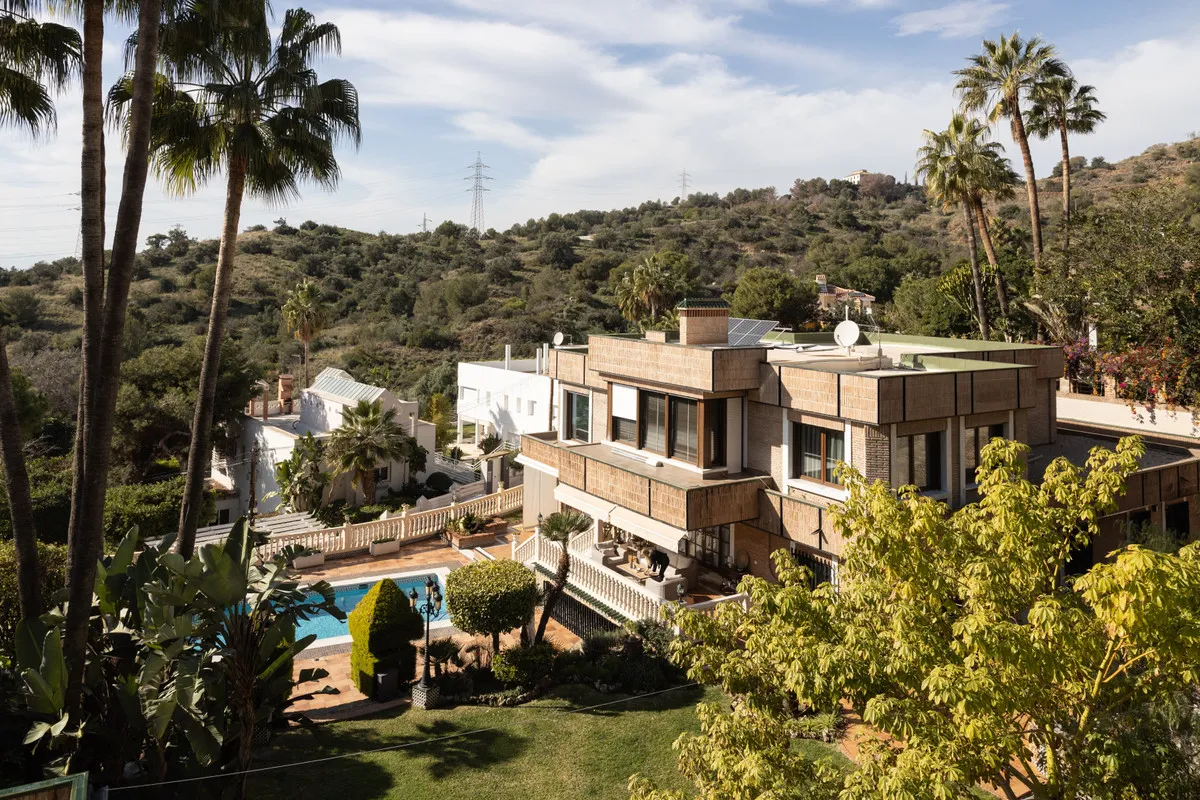 bba4b492-9e62-4f7f-907f-5cb907d18ee7