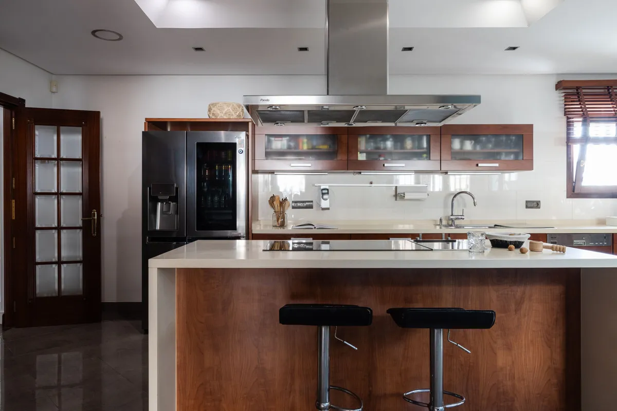 c3d34ba3-4463-4ecc-99d9-ada8b46413f6