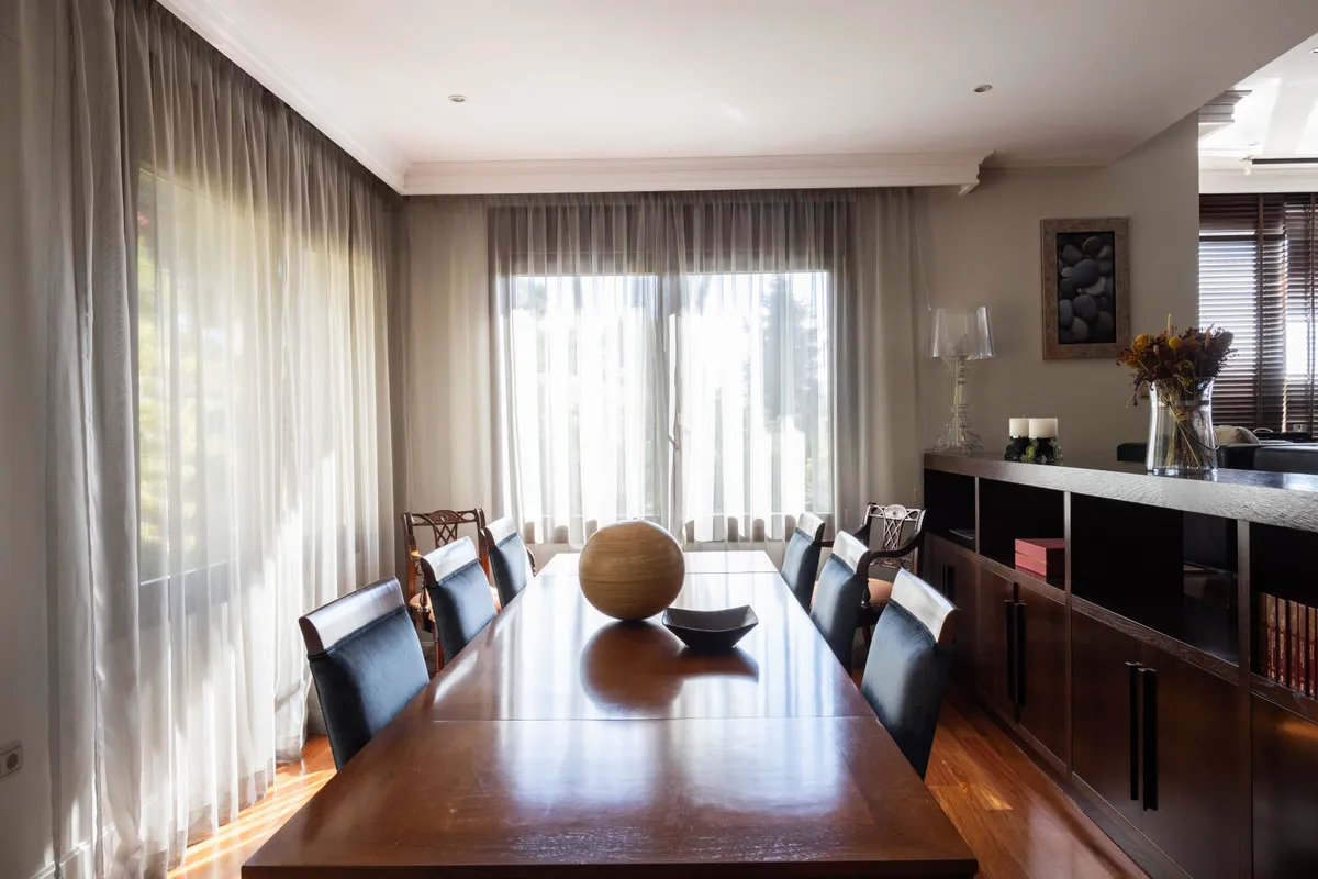 c51c9f3d-f5e0-4ab7-a1cf-8a1ce2568478