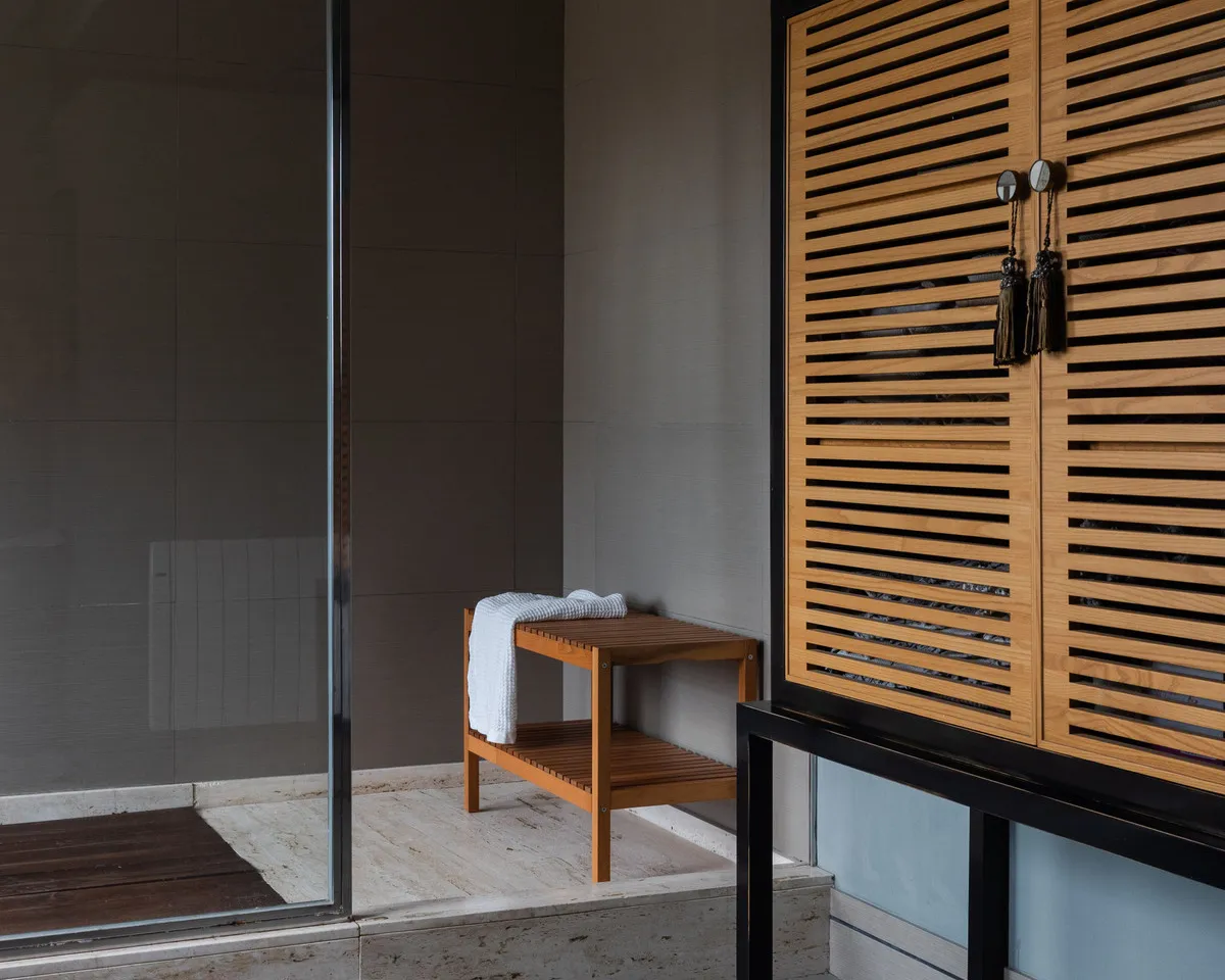 d0724dbd-b1e3-4593-b47d-7fb643f13ebc