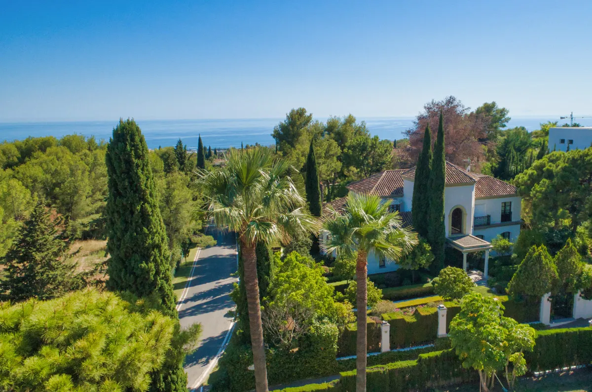 0089e7f3-ad7e-435f-83a6-e89e05434a0d