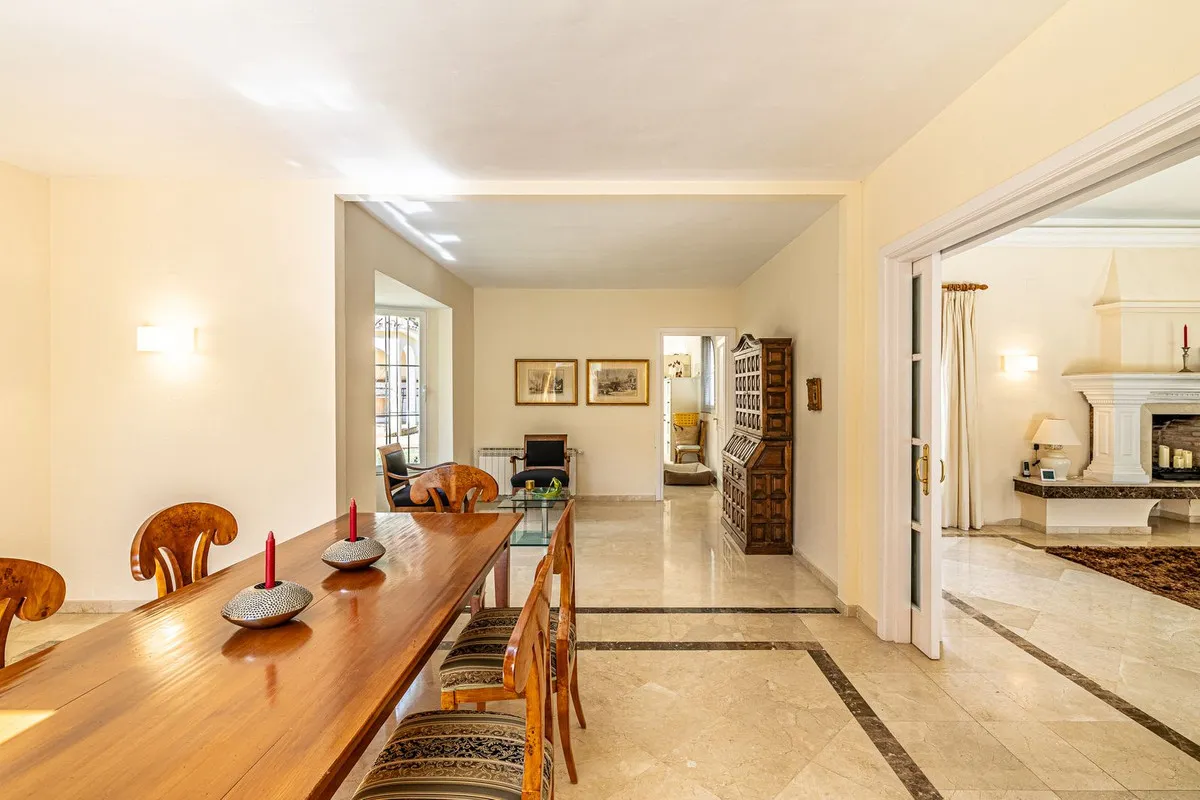 80461398-9d34-4060-9b4b-c7d43147bd99