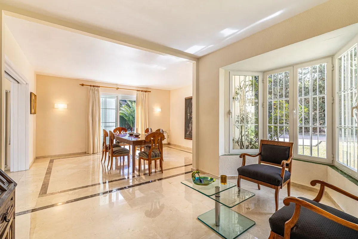 b011ce30-a848-434d-8f98-626ce99afe5e