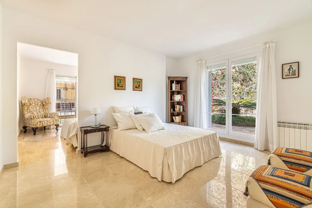 bdead5bc-cd1b-4af3-b2ff-dc7a6848e503