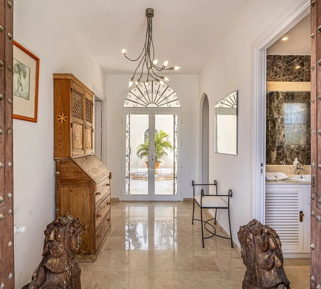 d2e1ae22-11b4-4734-a358-3d19f8f34aae