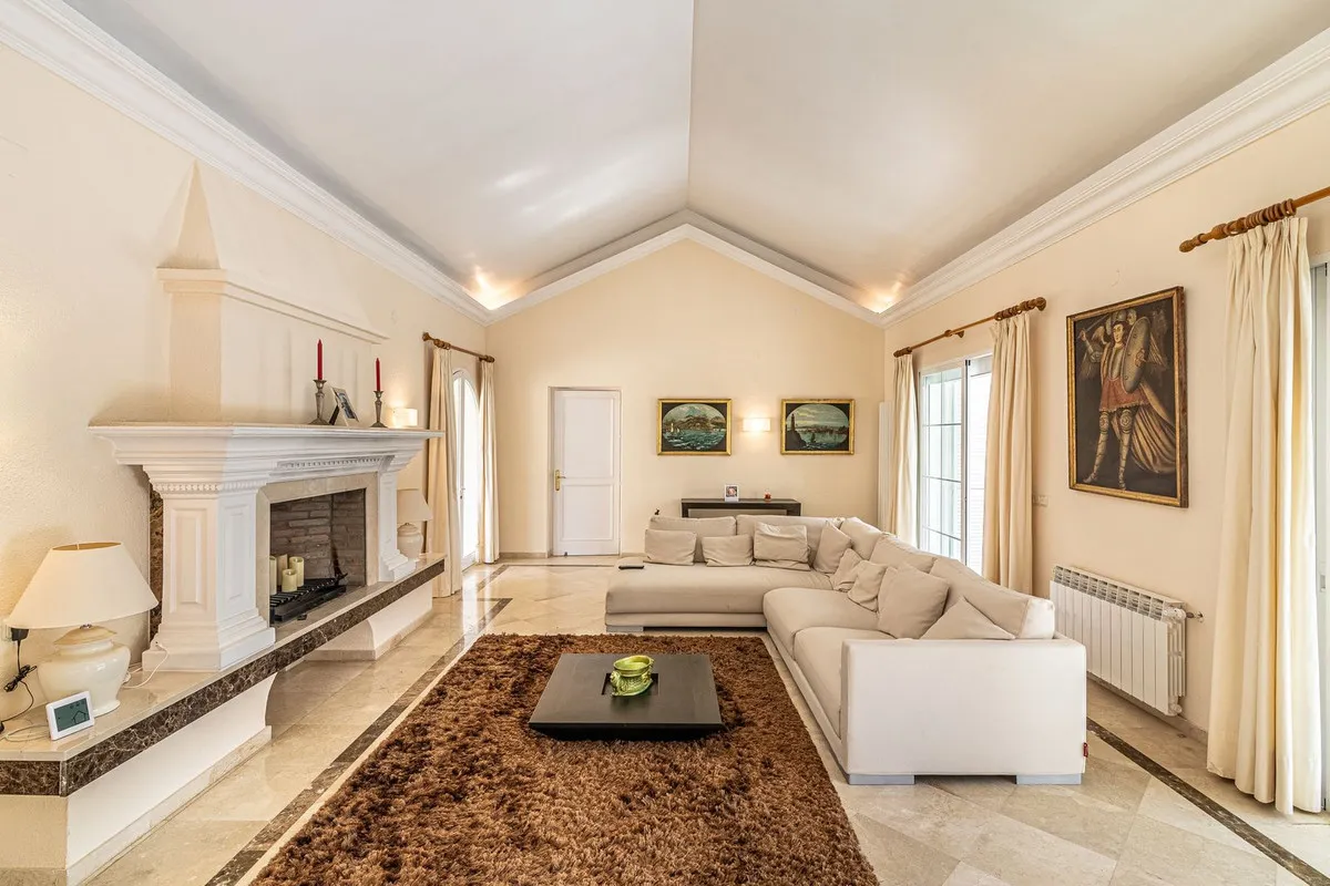 f55a4cba-fb67-4f36-b90e-c0b75a124c10