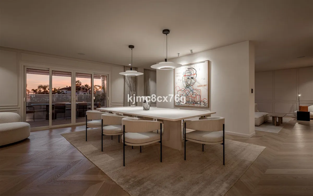 0c0efdef-b910-46fc-a513-bf0c1100c127