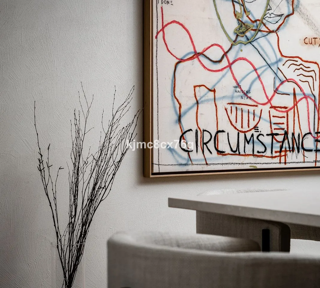 3a30cc47-8ca8-454c-a6a6-2af2293e23e0