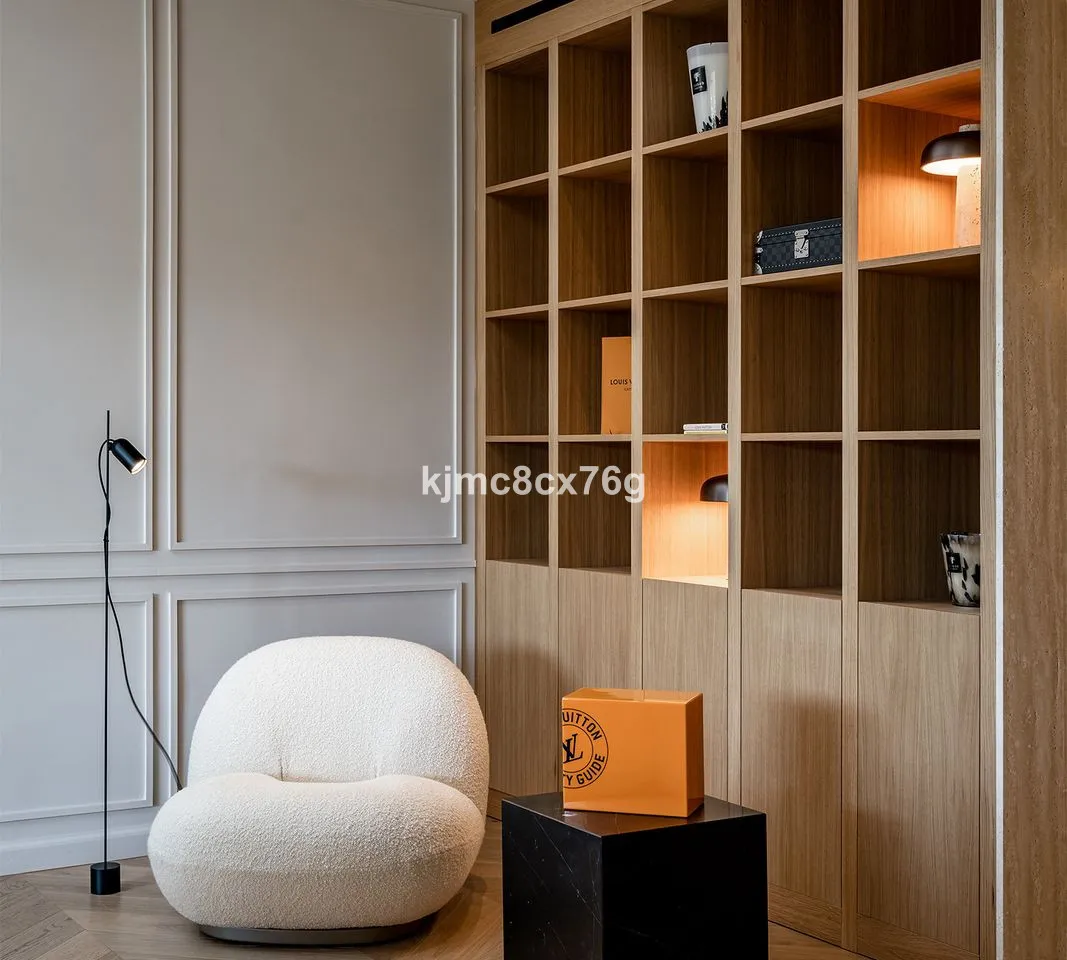 4e3b85a9-d517-4ce1-96bf-3838cf155445