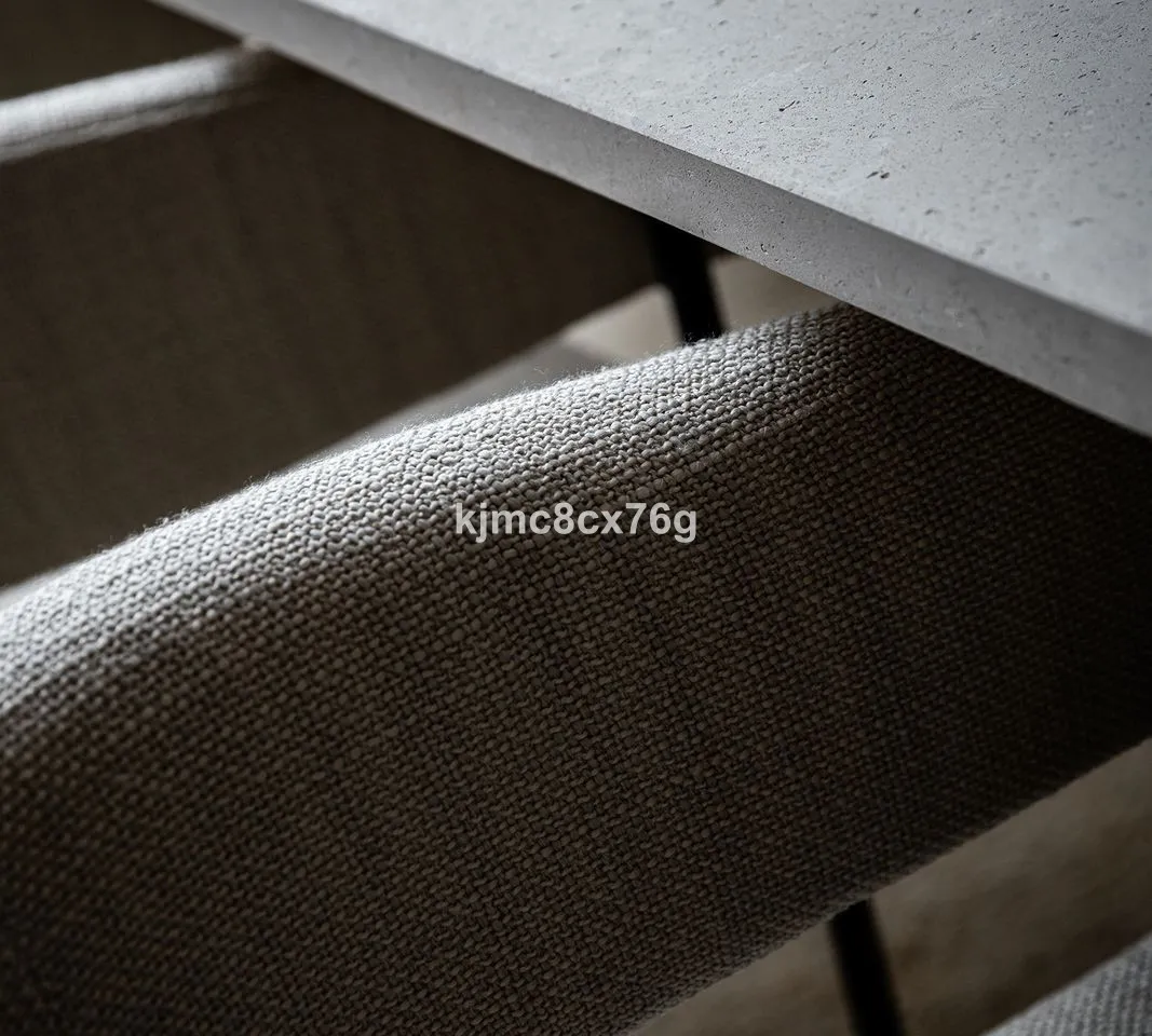 5e3926f1-e9fd-4776-aa66-7b3397e85ebc