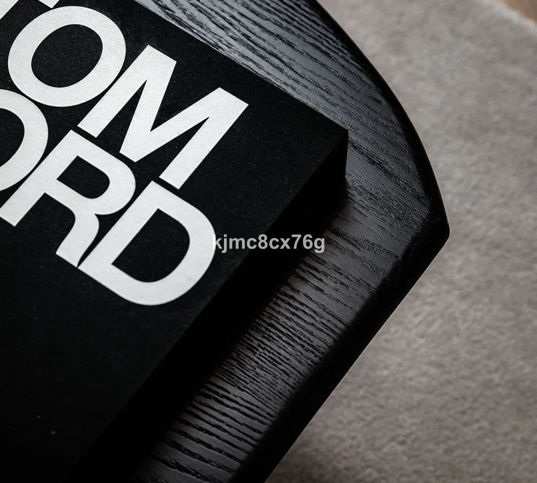 5eaf1fdc-128c-425f-bfe1-4ca4a64f6b28