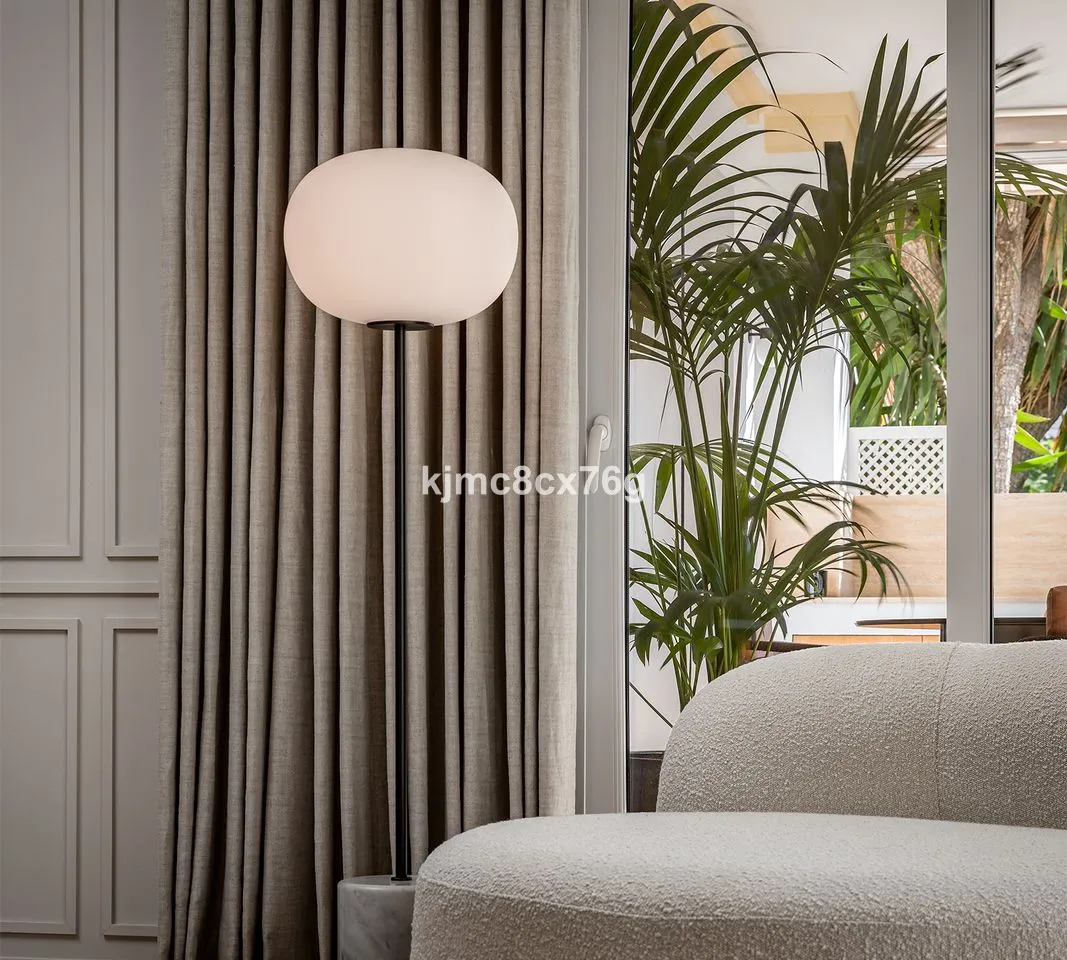 76e92353-7fa4-4a57-83e6-87771a898ac7