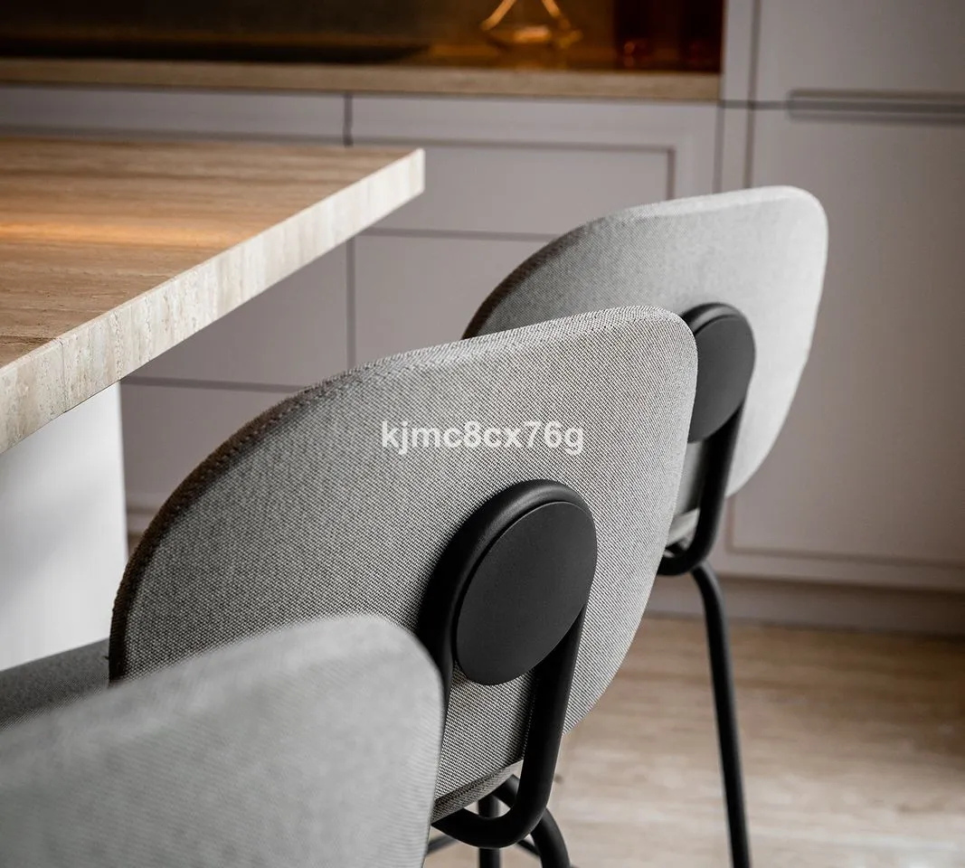 9e23f65b-3506-42e6-811d-852c37ac3106