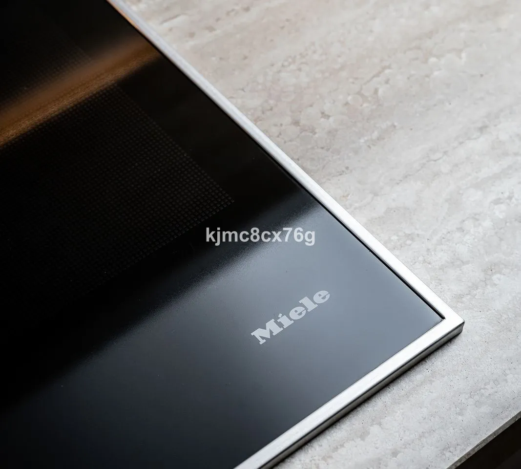 ad6849fa-9c07-42e8-9623-2ead8108dd69