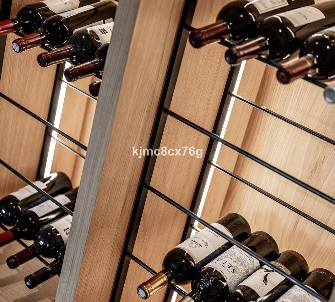 b39e6aab-a9e0-4f68-b062-45a961cefab9