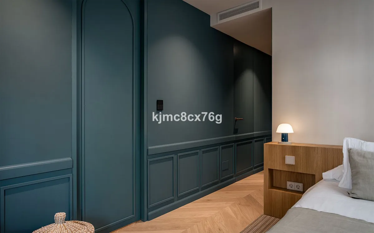 d2985d02-4762-414e-a1bb-73b6069275d4