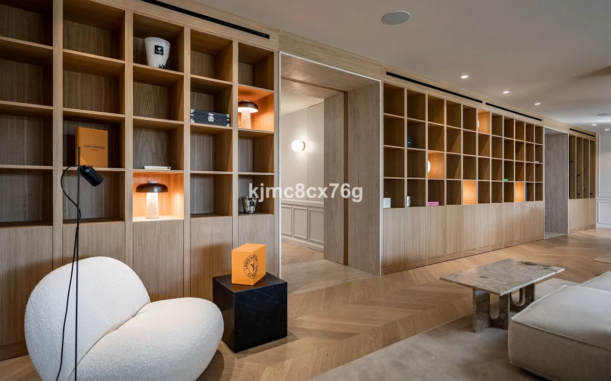 ec74c64c-b989-4d47-ba73-1b96ad321a73