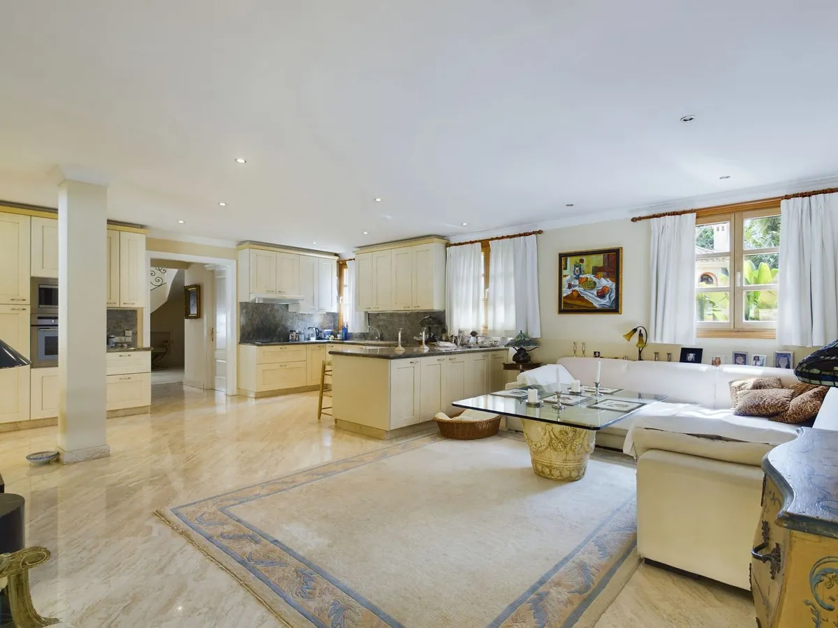 185d941a-ec7e-4ef9-886d-93e9e43189e1