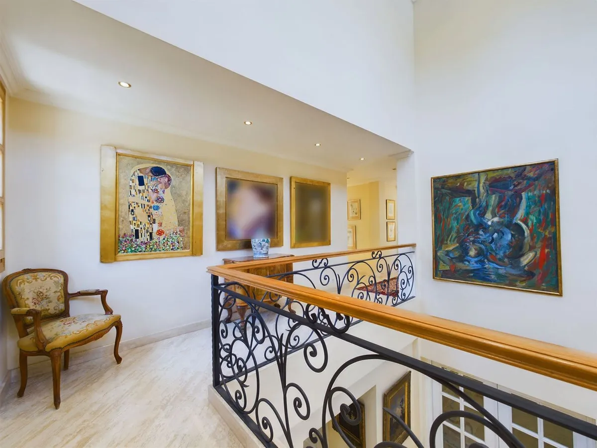 344de616-8a92-470e-a1ce-b4666a4cd873