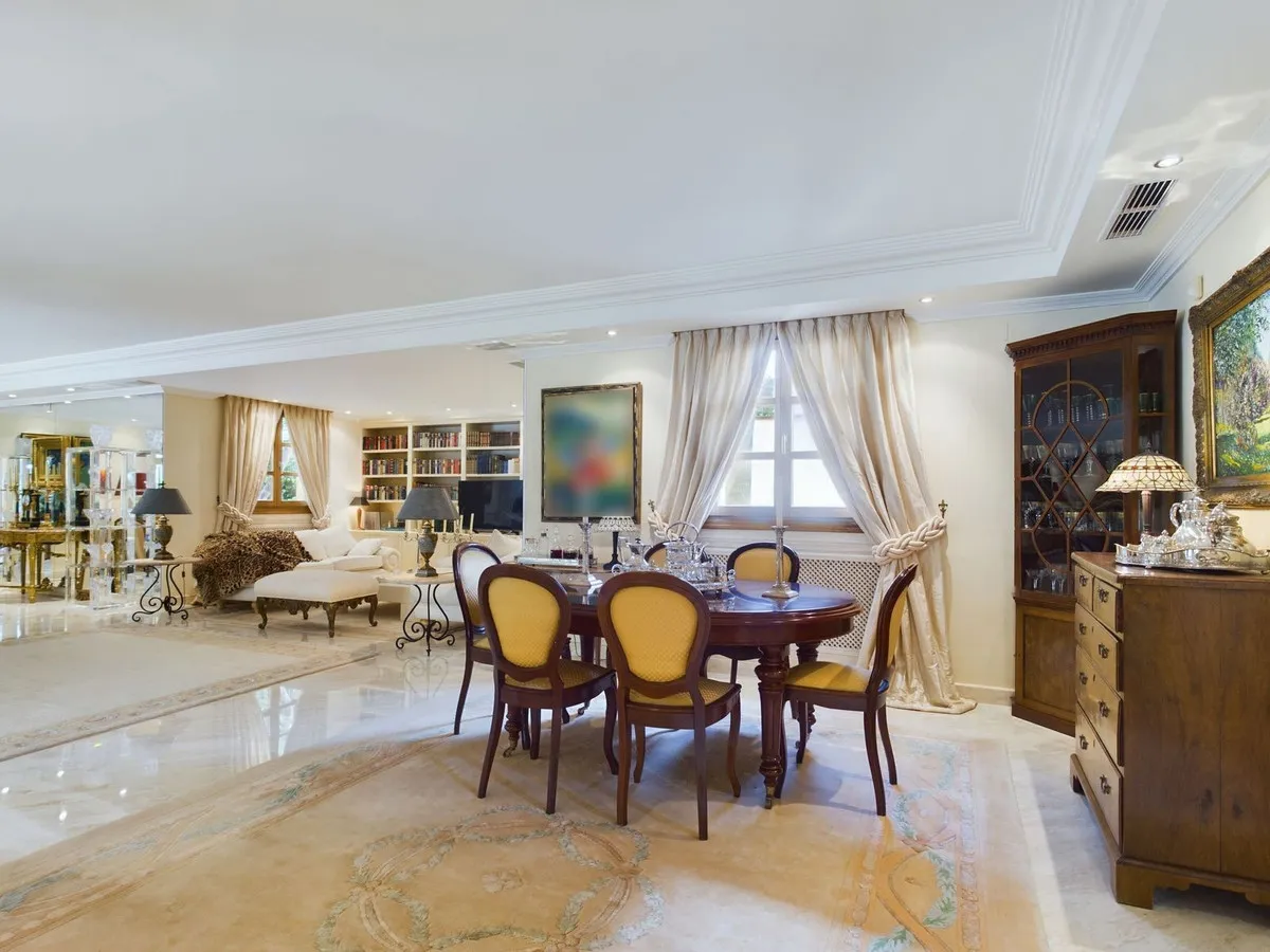 62c87240-e372-410b-9f93-5a49c11dfb8c