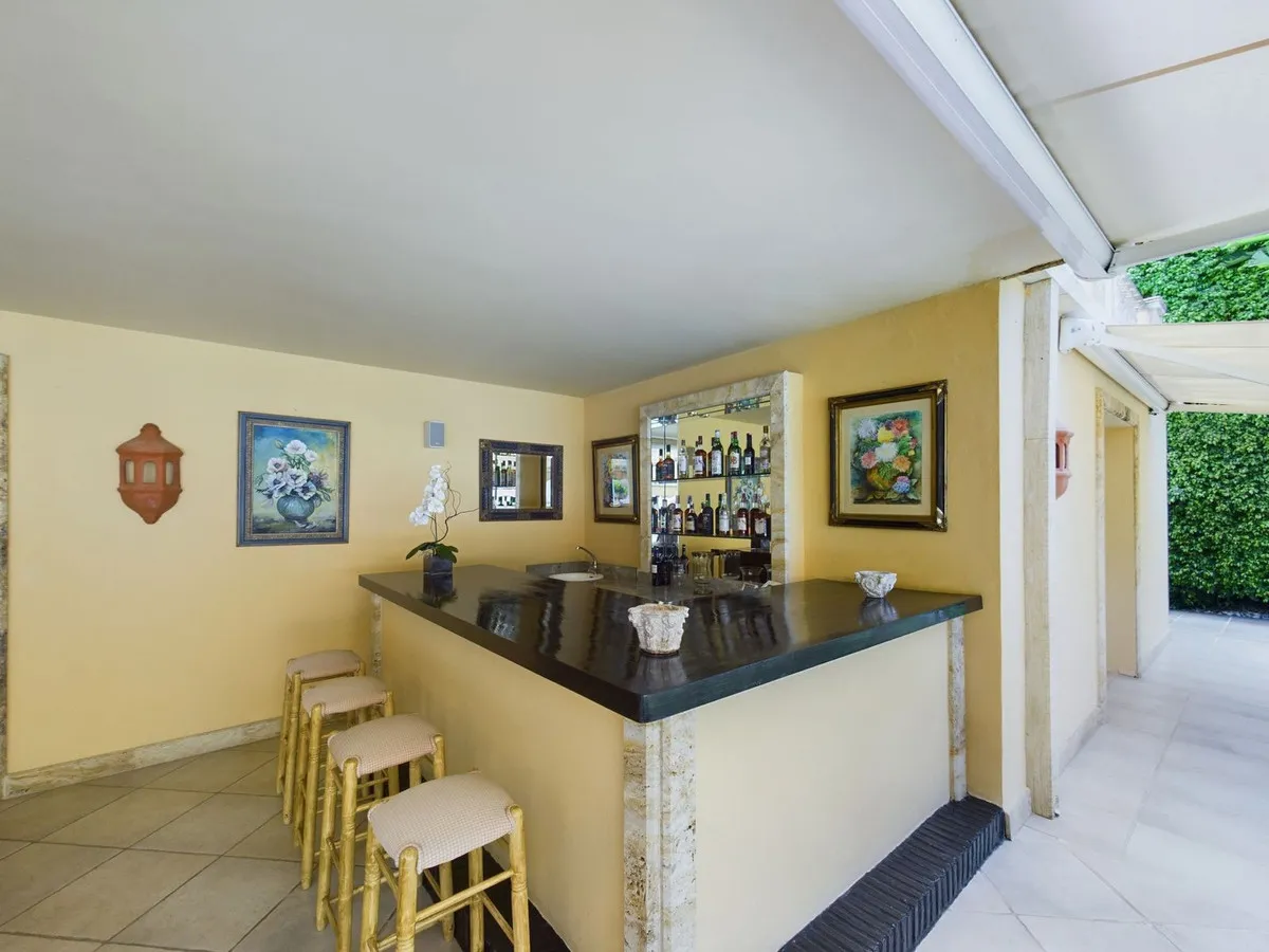 6d072ab6-6112-4ac4-95d2-a550eb7299fc