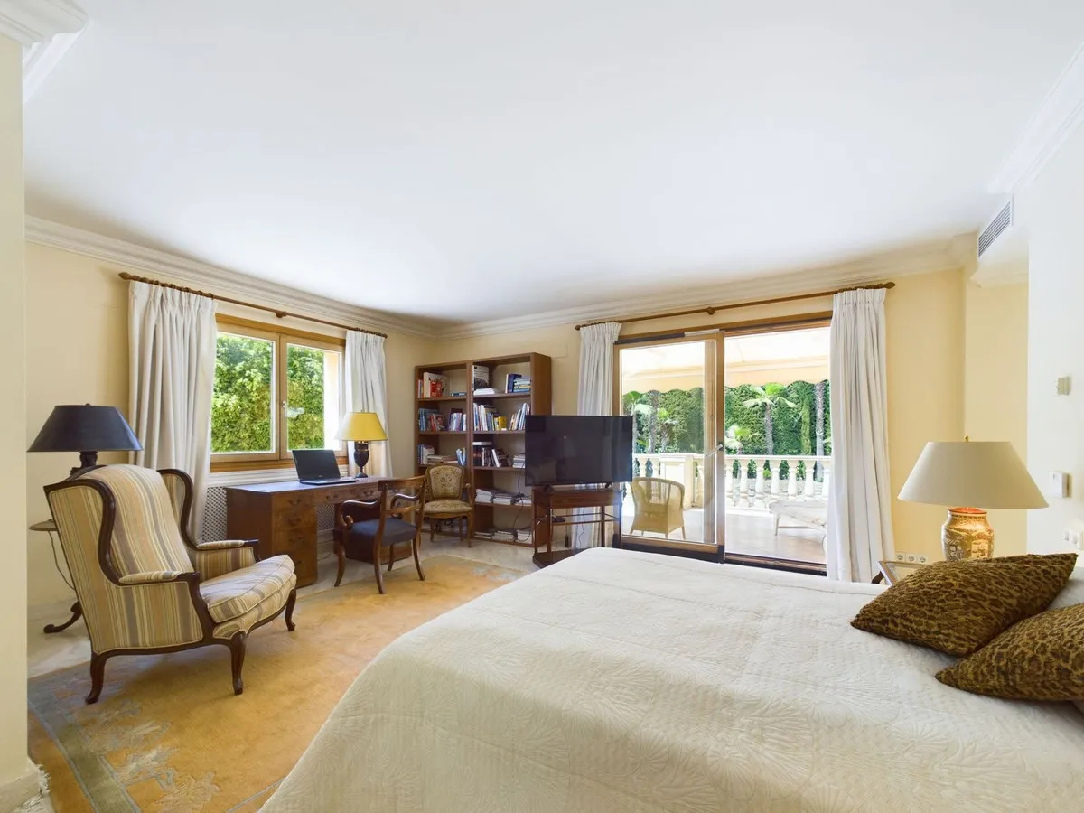 98bb95c5-1e2c-4761-b74e-3982d13d3a2a