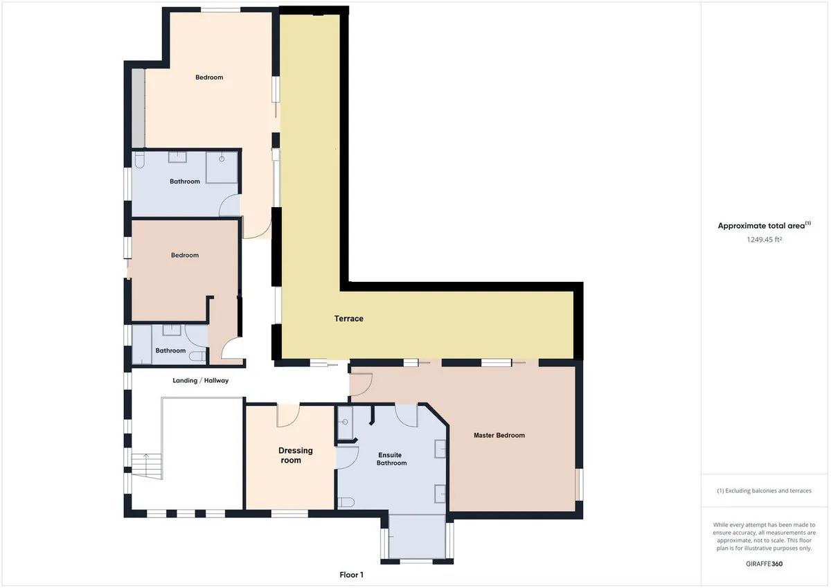 b9a6c8ba-046e-45b2-b936-8d4abdde996e