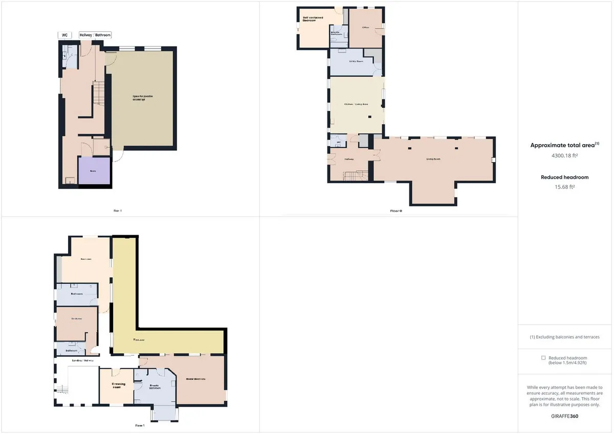 bca4a659-ceff-4d32-b393-f6117291ba9e