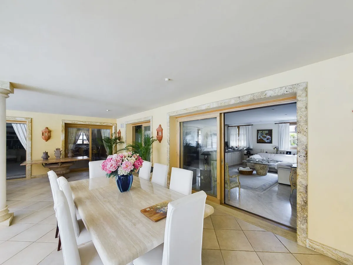 bd79ac80-a606-4e82-9870-da5e22b9ea38