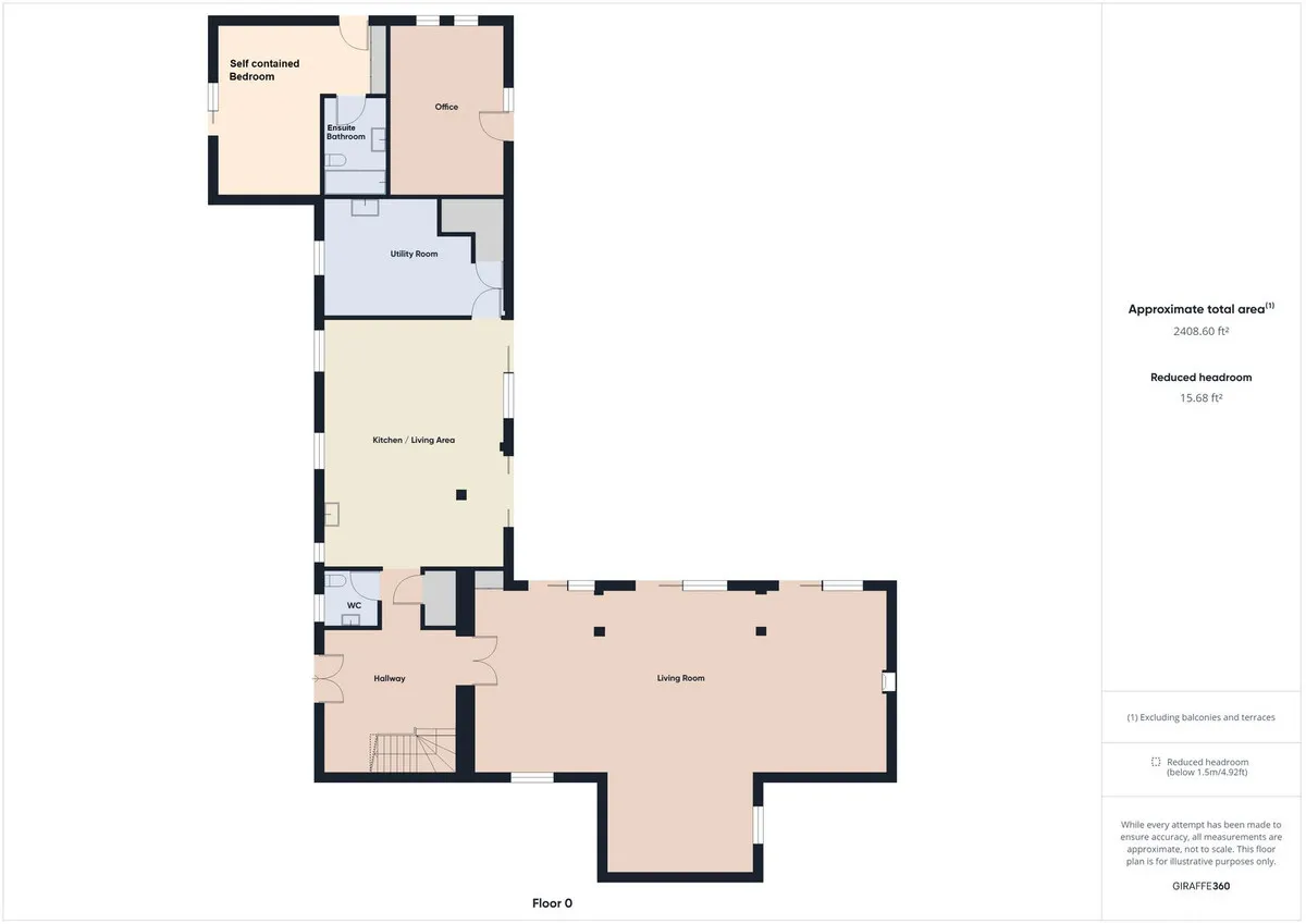 c275738d-622c-40b4-b8ba-87c34ee336da