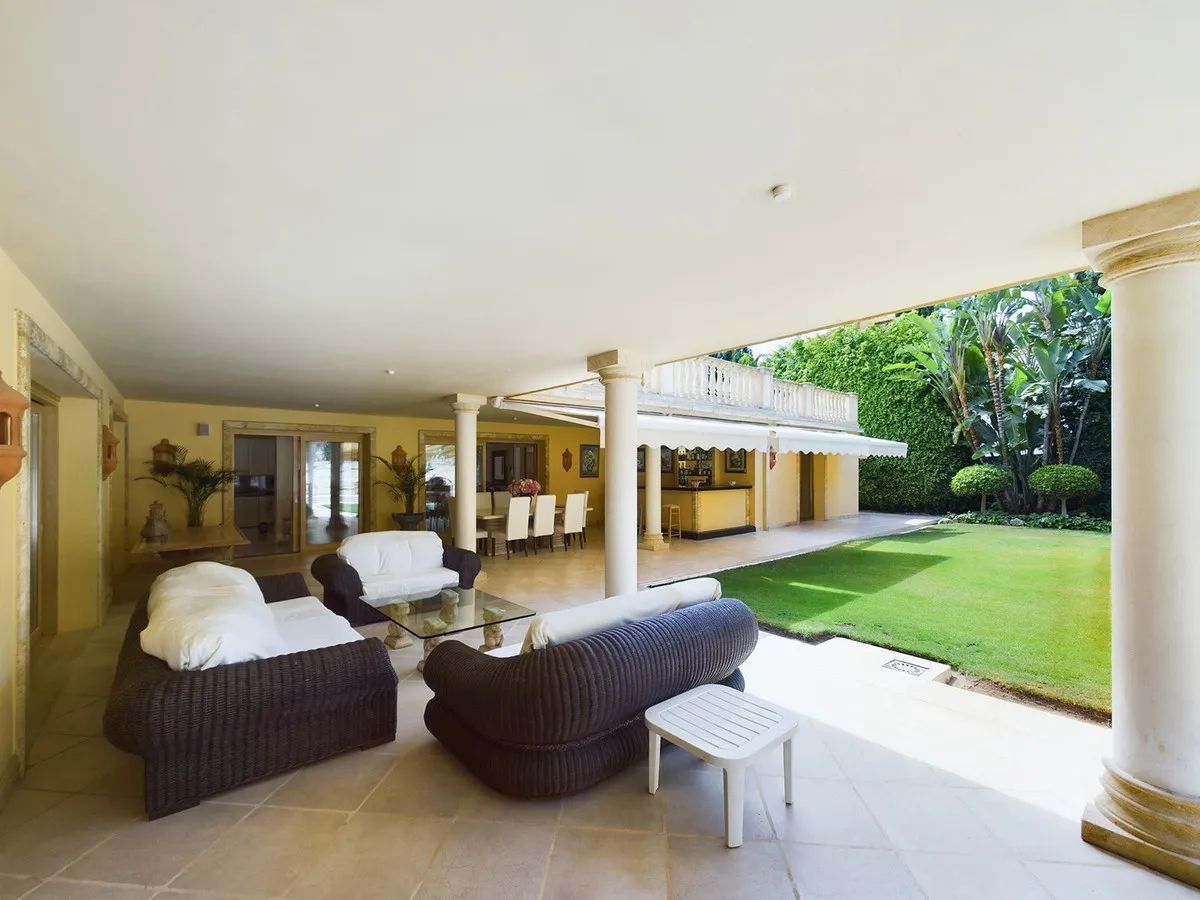 c4bc15d4-24fc-4390-bb5a-d9066606191e