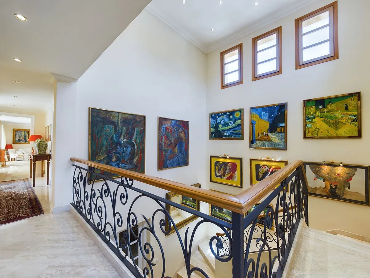 d335ef14-a79b-4181-9e96-1332a570107e