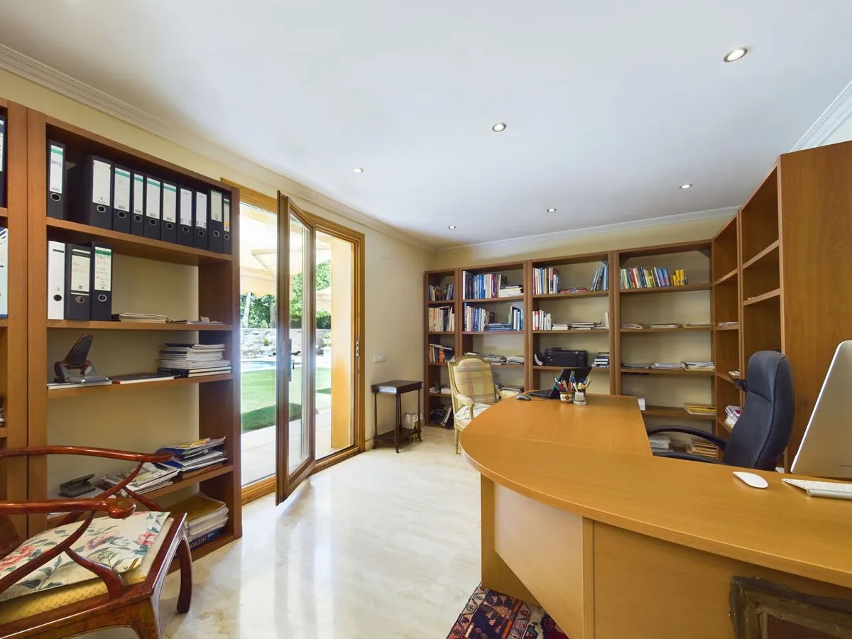 d96b683c-1ac6-4289-a157-0e53ca0ec39f