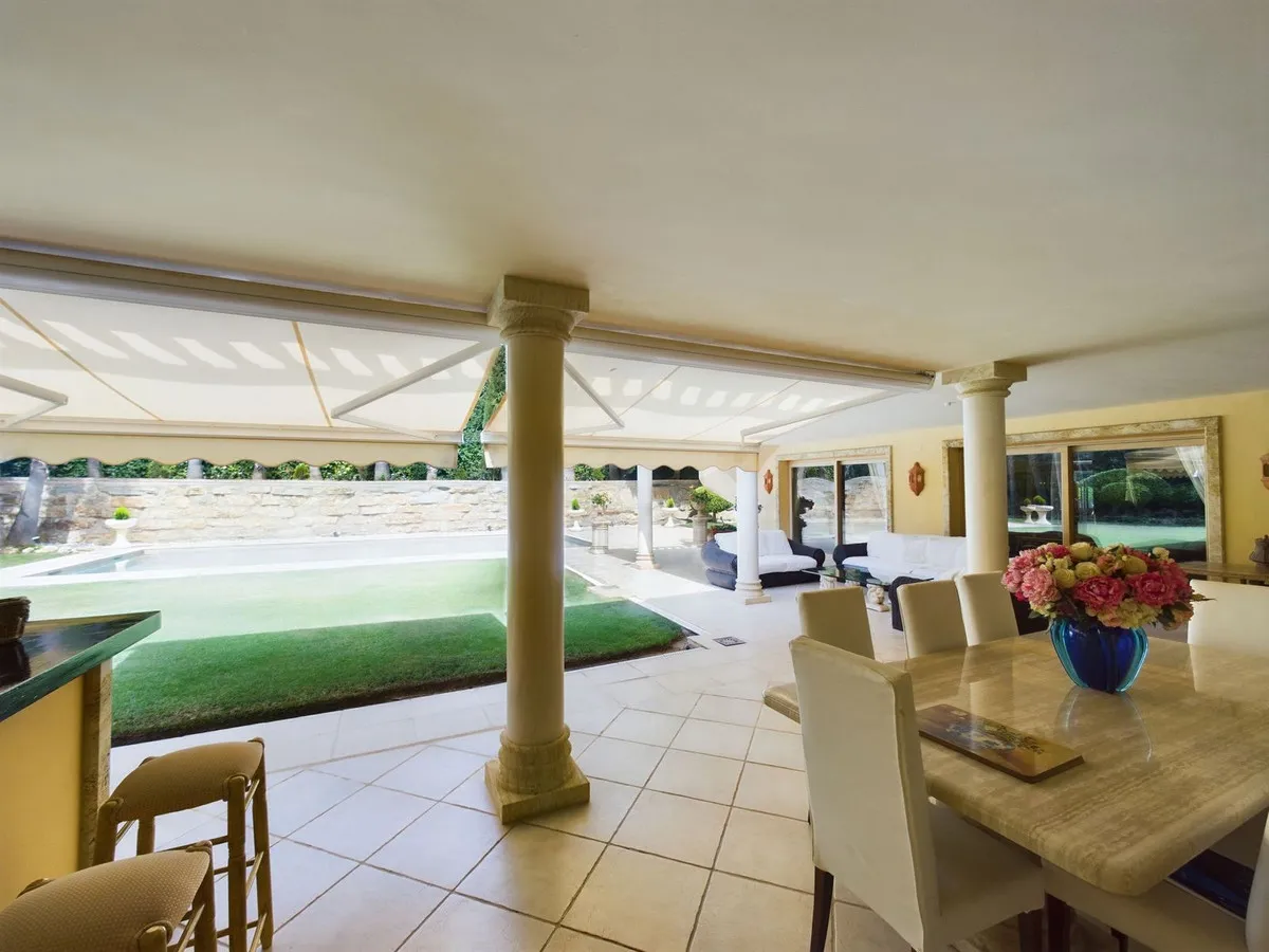 eaa0f4eb-6200-43bb-82fe-457f962a0a8d