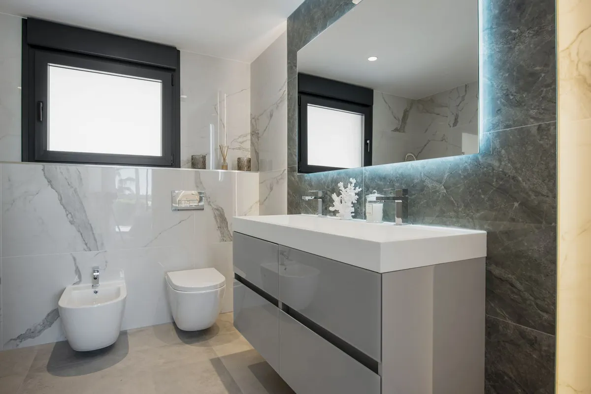 10209638-1b4b-4823-b6ee-9d18af9d409d