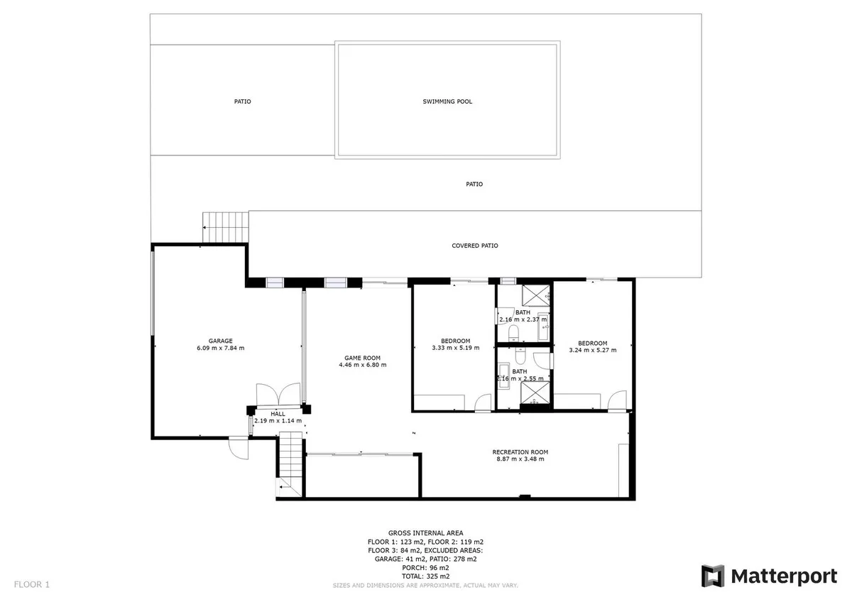 11b3064e-f057-44cb-9914-909050ee5b5f