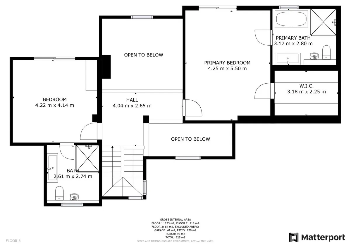 1c67fd49-0e09-448f-ab64-1cd3cfd981f5