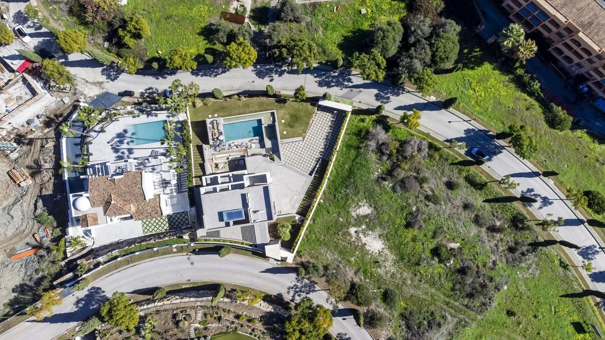 223c78da-9539-4506-b670-3e08c72f879d