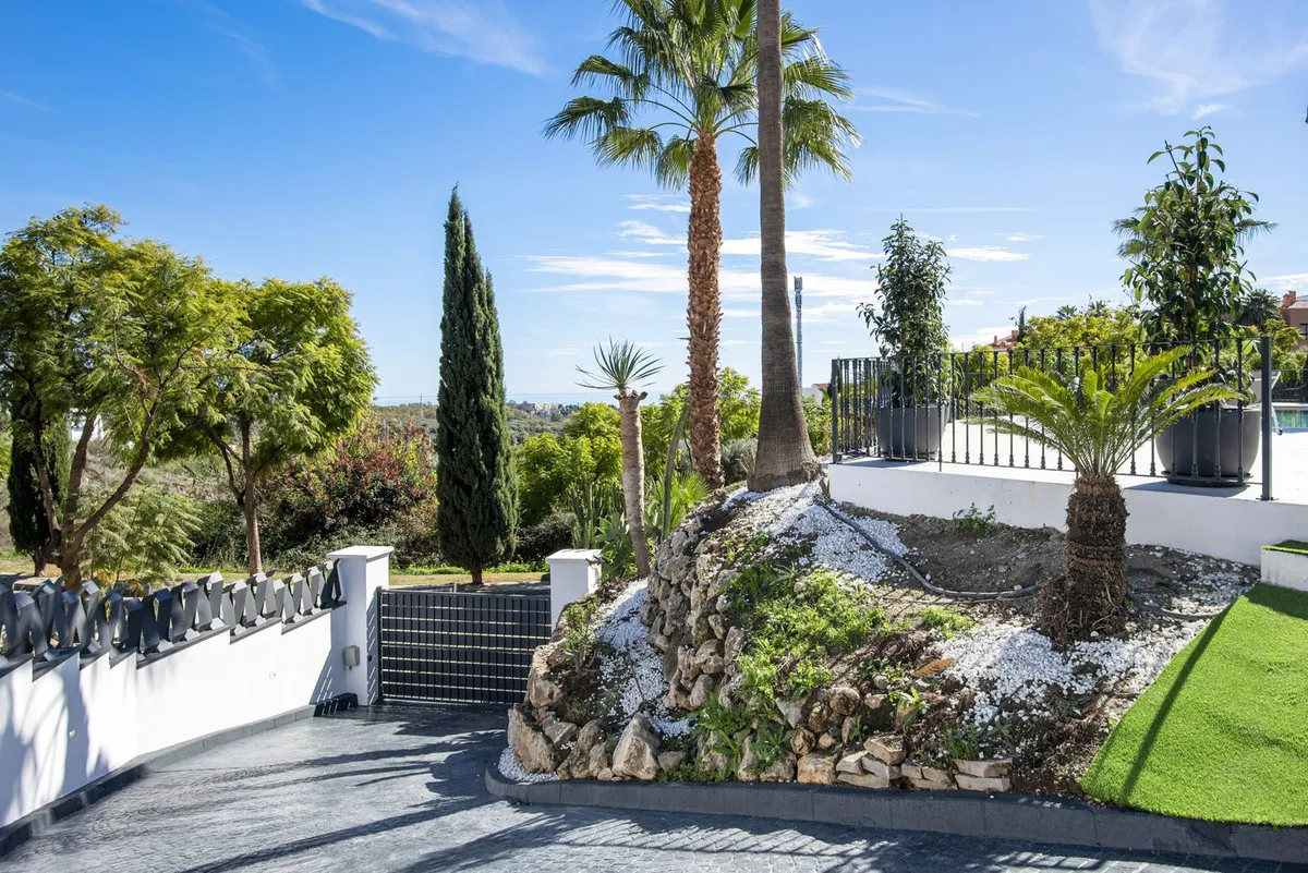 2ad0960b-1782-4196-afbc-dbddb0ae3398