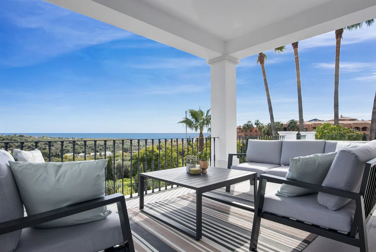 2e2ac81e-ad50-42ee-bcfe-7d86fd63a4e5