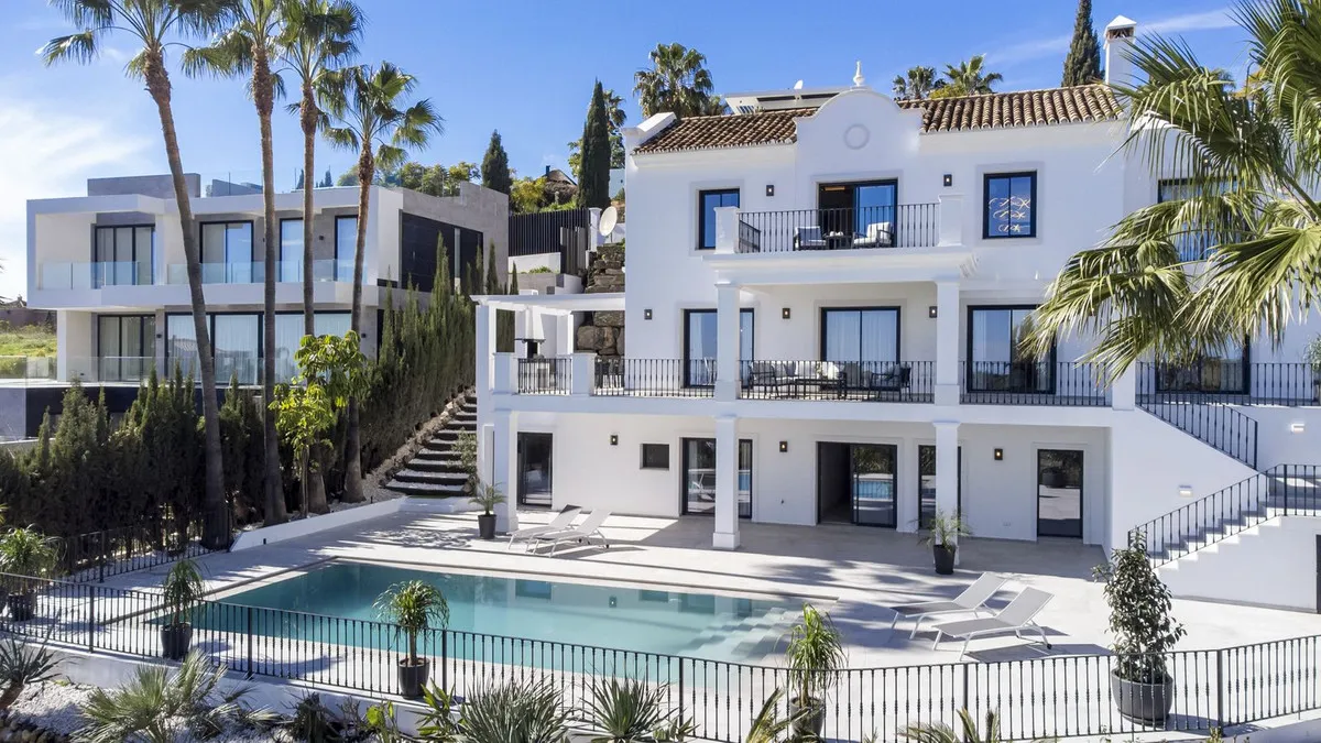 32d9168f-b983-4b24-9d07-3f219bb54558