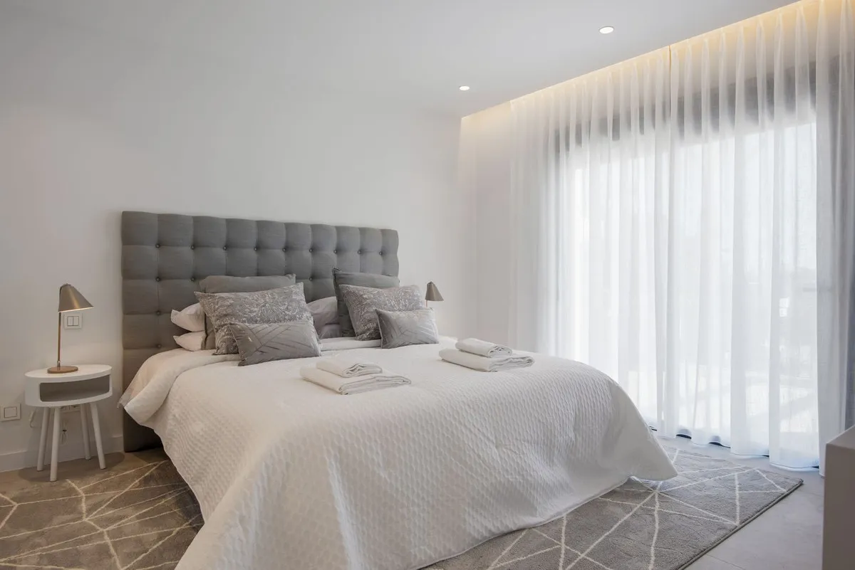 331d67c8-acc1-494f-a445-575a3ba87ff3