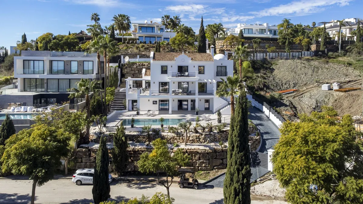 3566a1a8-a086-4f4c-8ae3-985d288d89eb