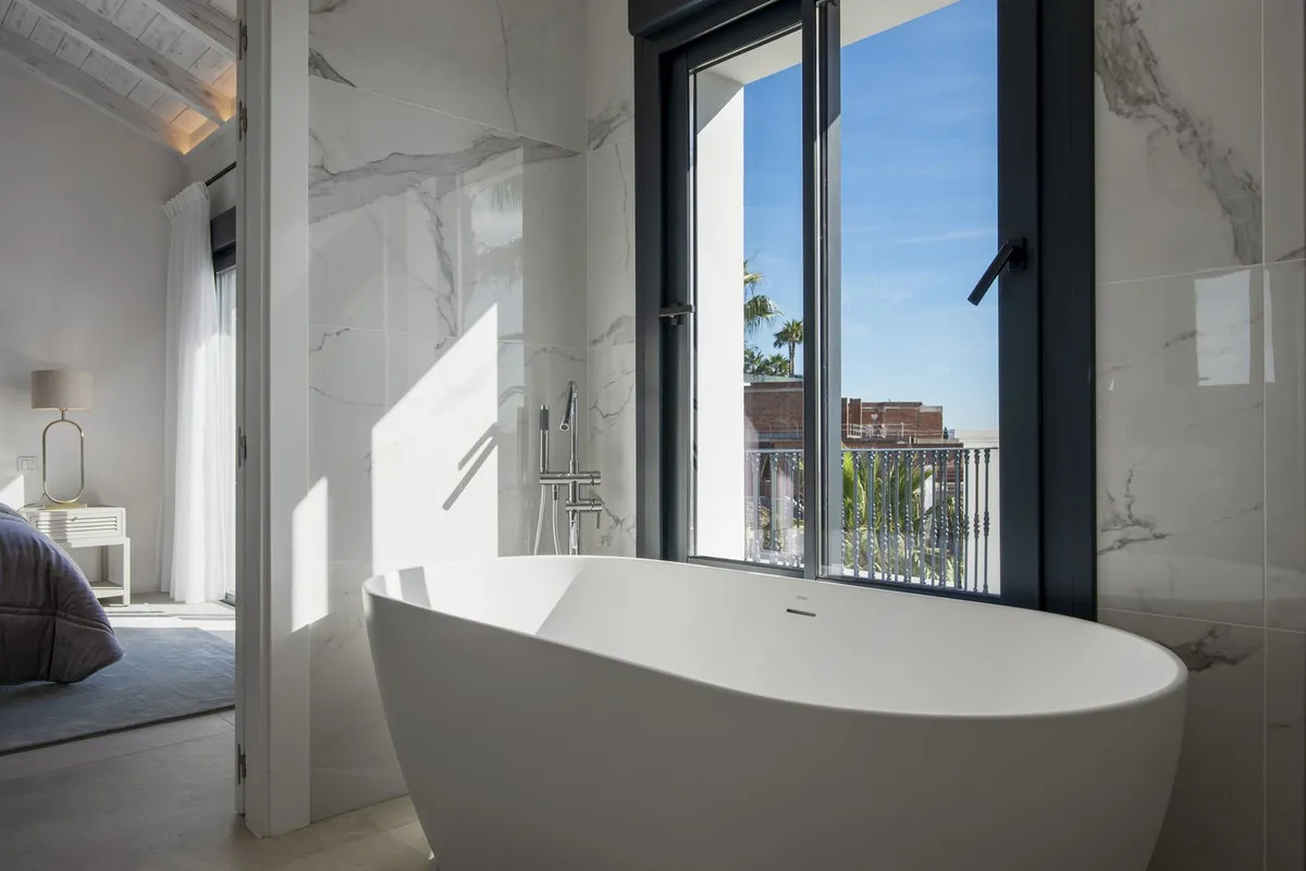 4cd62744-1697-4c24-83d9-1e524c19e7c0