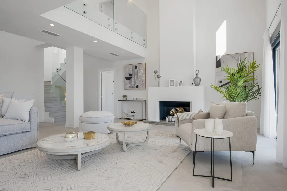 50d067d7-239e-4fe8-8330-dff126c4ff6a