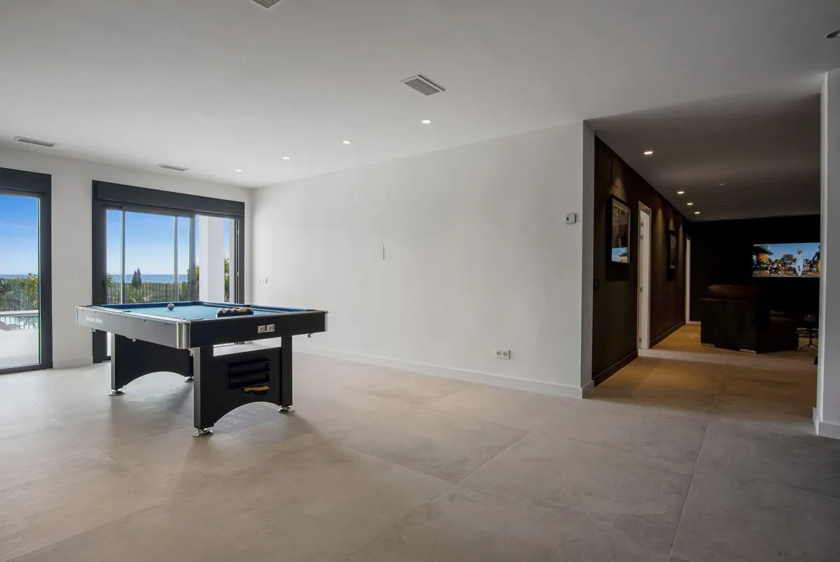 57397ed1-a951-4116-b022-ddf7b9e826bf