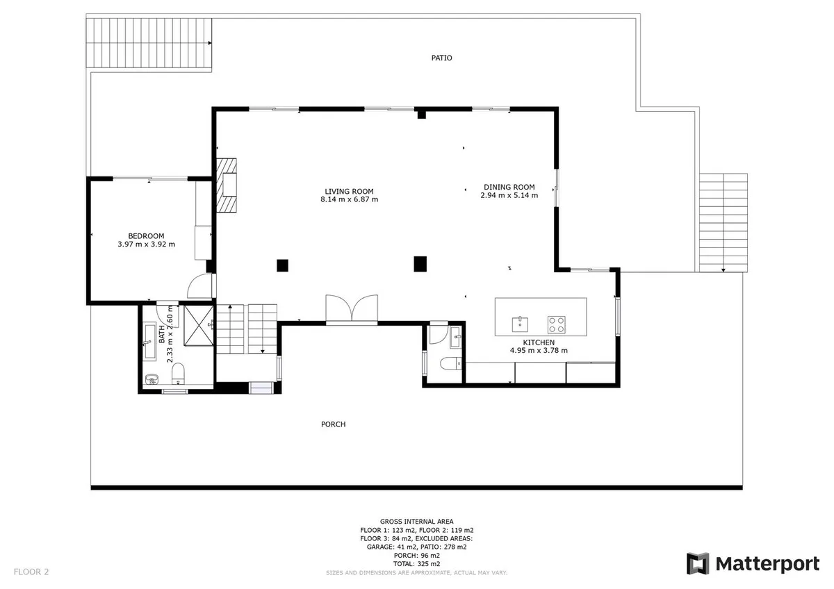 582f1d44-fe73-4015-92f0-dd4581166fc8