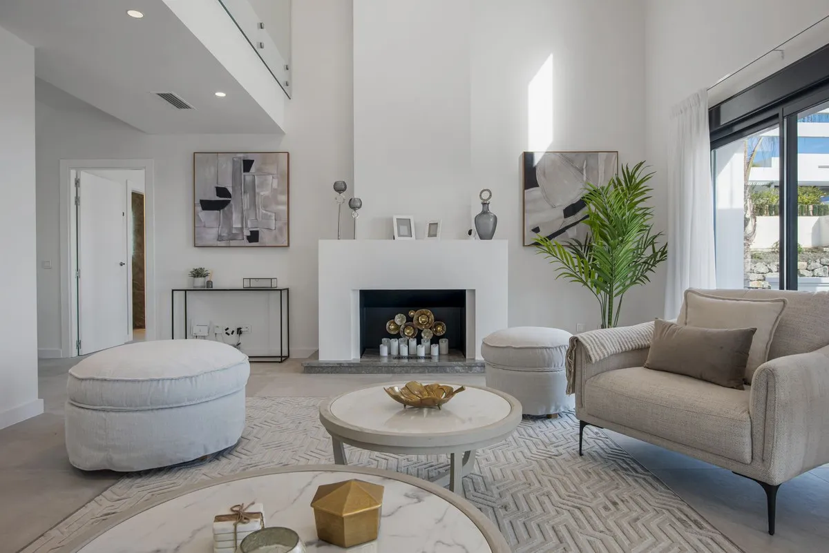 6e31a5c8-6b40-4de7-9e5e-4286000d16f9