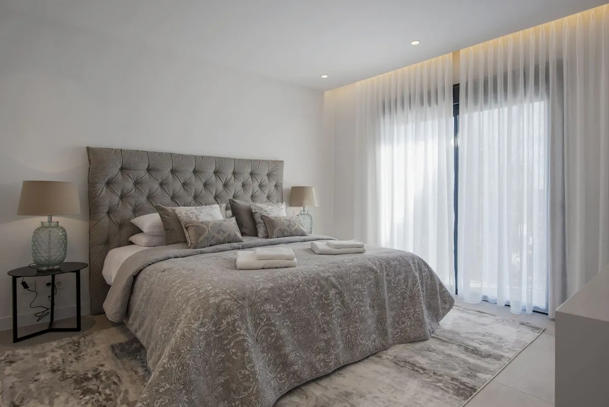 71a8c343-260c-47cd-b088-c28a11e54359