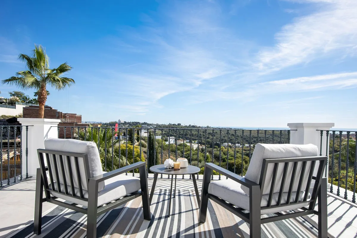 71b752a4-3fc9-4c32-b1e4-caeeafc1d685